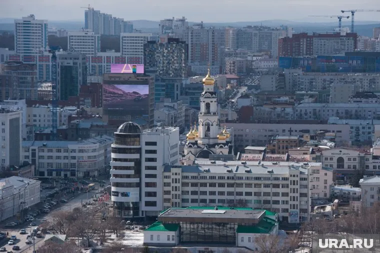 Здание продали на аукционе в 2022 году