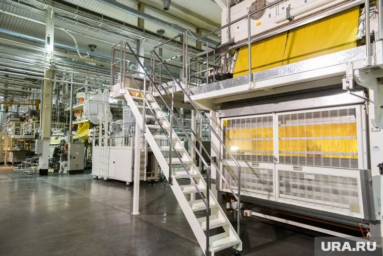 Имущество Вадима Белоусова и Михаила Юревича описано судебными приставами