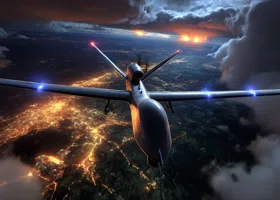 Фотография из галереи