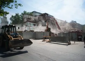 Фотография из галереи