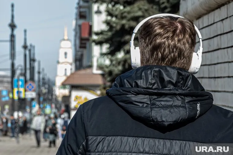 Глава города не слышит обращений граждан (фото архивное)