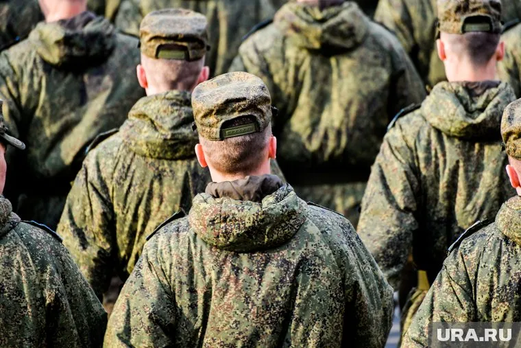 Будущим призывникам нужно учиться быть самостоятельными и законопослушными