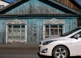 В Судже при проведении поисковых мероприятий найдено тело обнаженной женщины