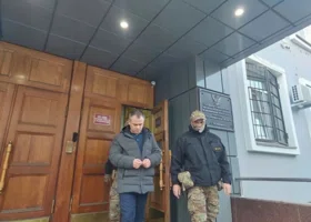 Фотография из галереи