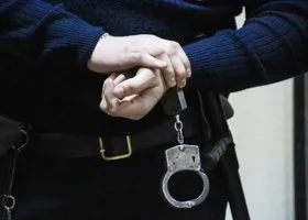 Подполковнику УВД Екатеринбурга изменили срок ареста