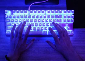 Сургутский район стал передовиком фиджитал-спорта в России