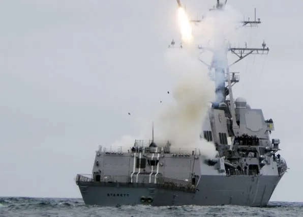 Фотография из галереи