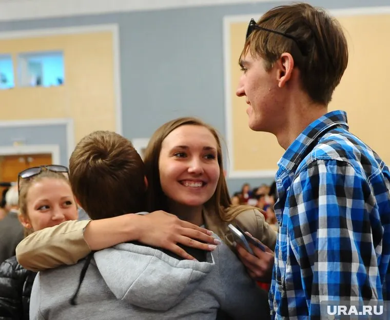 Поступление абитуриента на бюджет сэкономит серьезные суммы денег