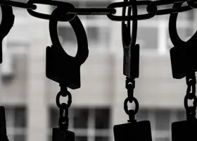 Фотография из галереи