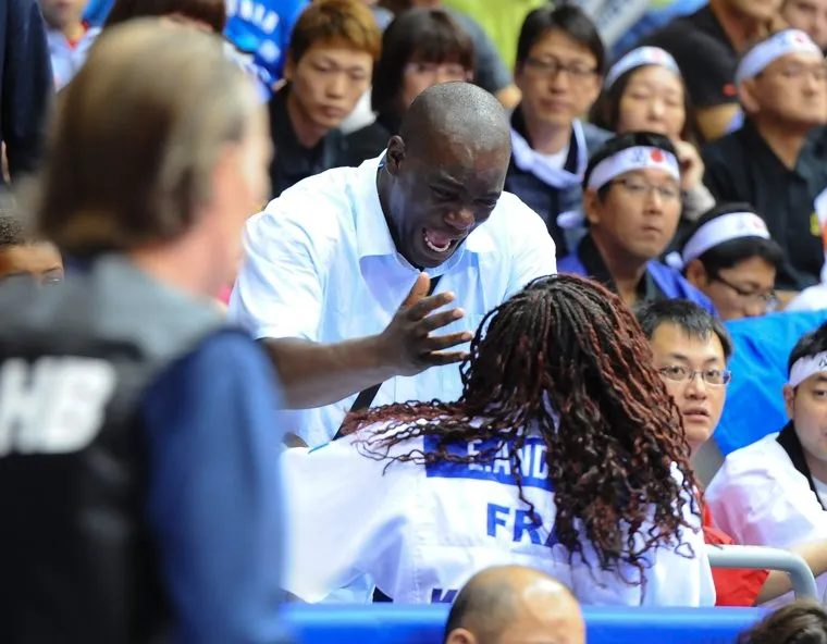 Чемпионат мира по дзюдо. Сборный репортаж. Путин Владимир. Много ВИПов. Челябинск., негр, дзюдо