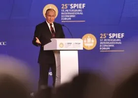 Путин разрешил жителям ДНР поменять водительские права автоматом