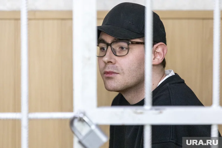 Апелляцию по делу Дениса Аллаярова отклонили 