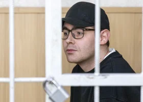 Фотография из галереи