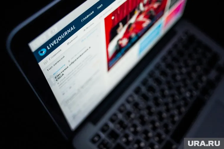 Большинство дел о лайках и репостах не связаны с умыслом на совершение преступления