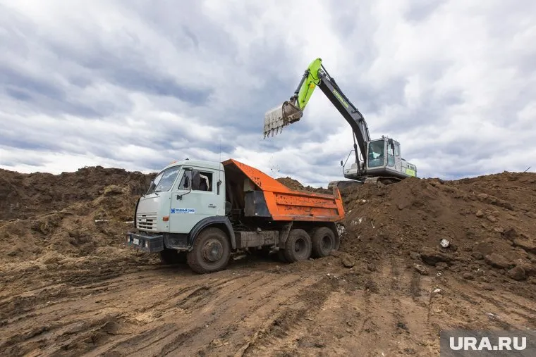 Очистные сооружения водопровода «Арбинка» продолжают работать в штатном режиме