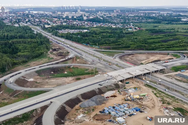 Премии заксобрания получили строители дорог