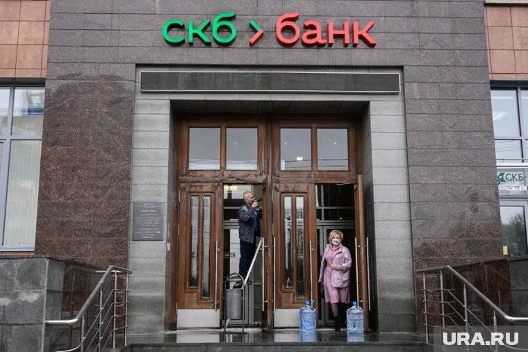 Топ-менеджер не выполнял свои полномочия с начала 2020 года