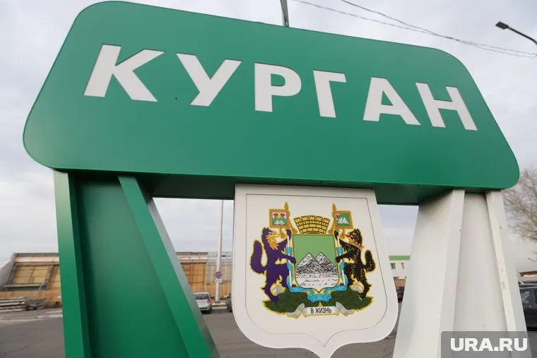 Автору гербов Дмитрию Иванову было 49 лет