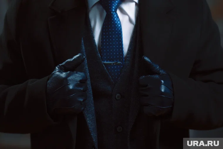 Орбан пообещал провести «надежную и безопасную» встречу Путина и Трампа
