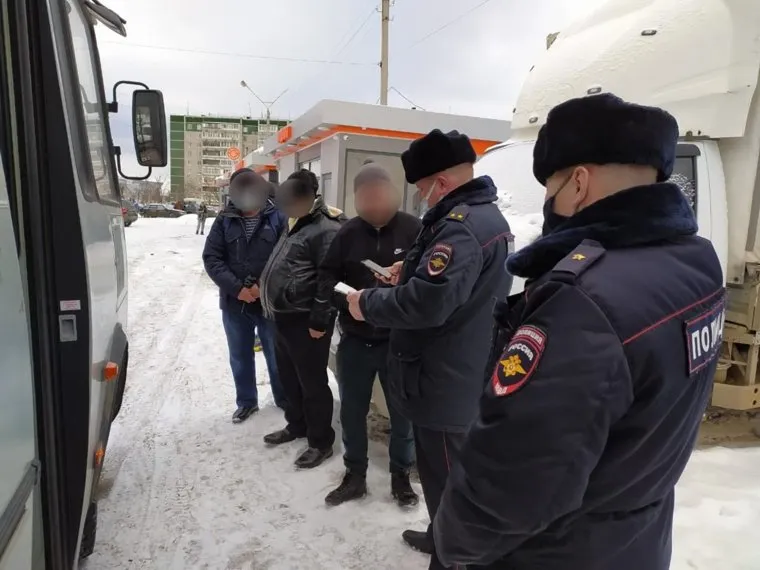 Для Наташи Ельцовой