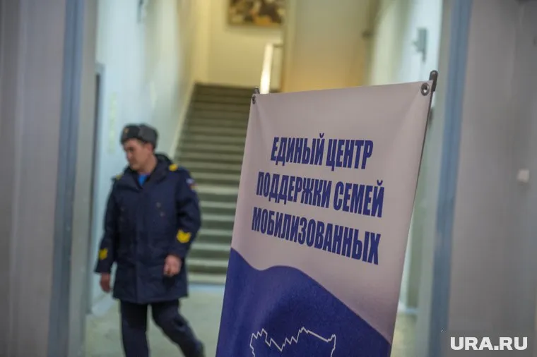 Расширенный прием граждан пройдет 12 января