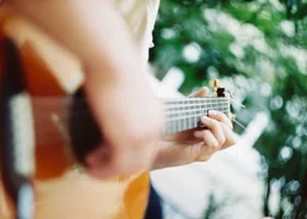 Пермячке, устроившей протестный концерт, грозит до 15 суток ареста