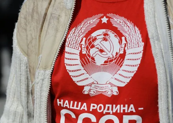 Фотография из галереи