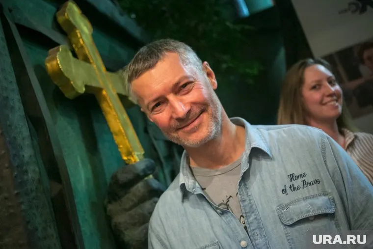 Ройзмана хотят видеть депутатом Госдумы