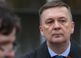Паслер усилил своего зама, которому прочили отставку