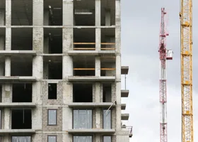 В Тюмени подешевели «непопулярные» квартиры 