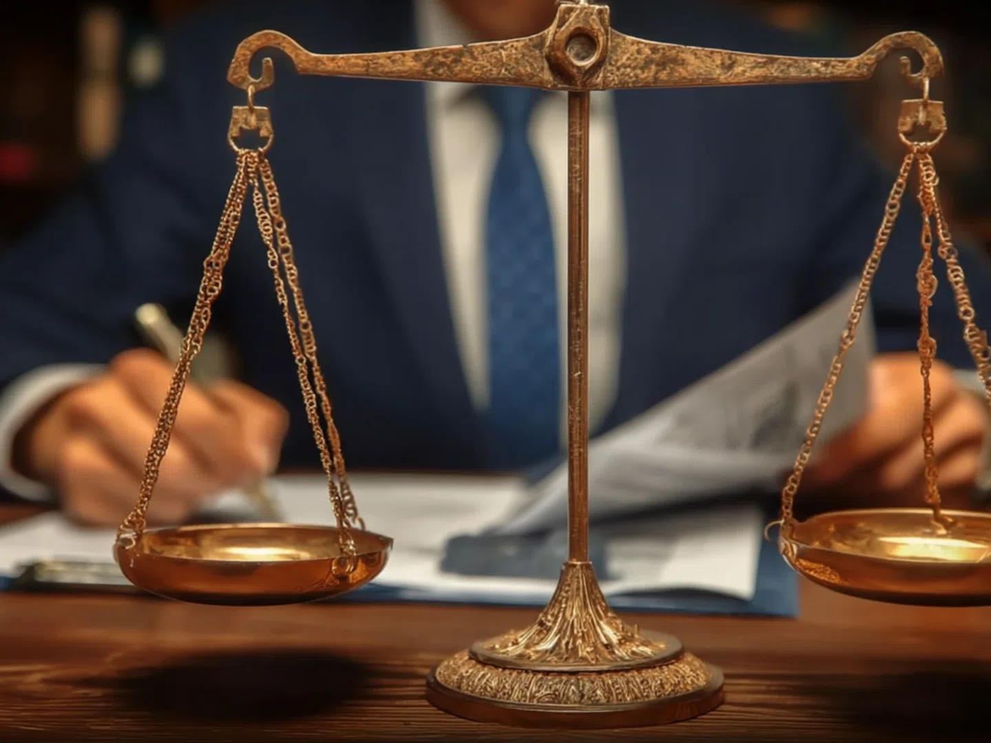 Суд в Якутии отказал пенсионерке, продавшей жилье якобы под влиянием мошенников