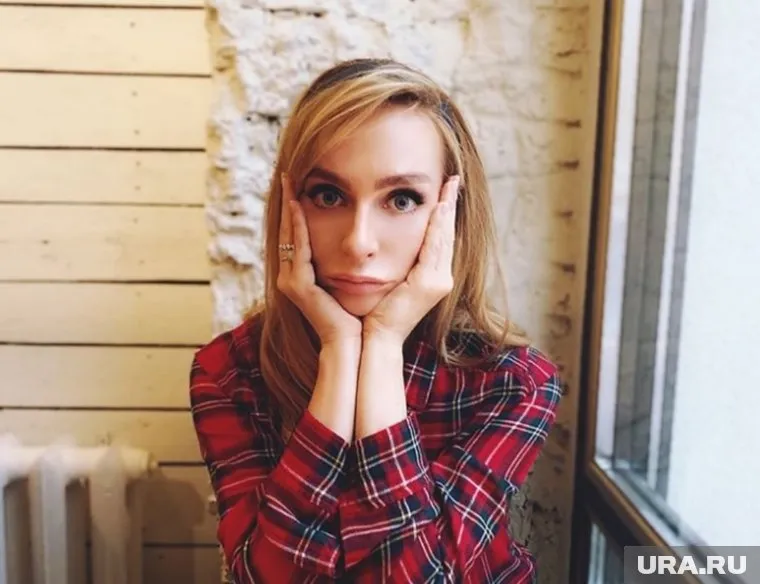 Варнаве нельзя въезжать на Украину минимум до 2022 года