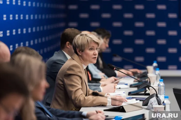 Суперсервис «Поступление в вуз онлайн» позволит упростить поступление в вузы и сделает систему зачисления прозрачной, отметила Елена Шмелева