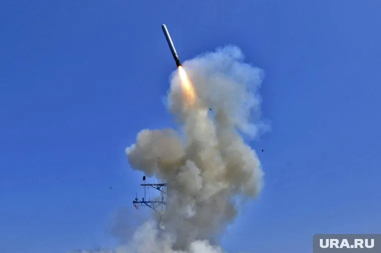 В России осудили атаку США по Ирану