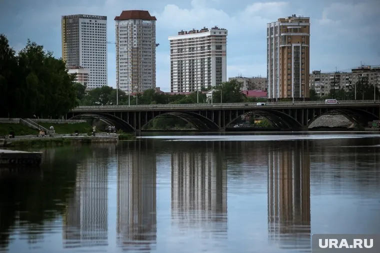 Ипотечники могут обогатиться на фоне роста цен на жилье