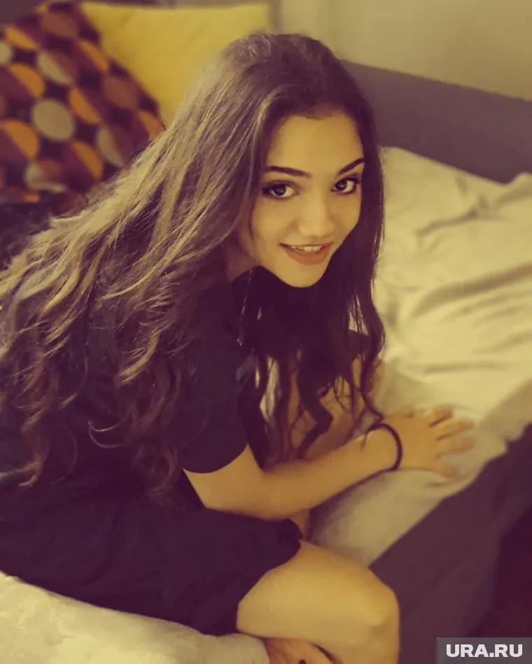 Многие уверены, что спортсменка пожинает плоды своих решений