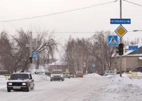 Фотография из галереи