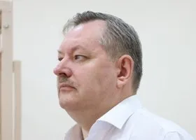 Экс-замначальника курганского УМВД Шамин выйдет из колонии с миллионными долгами