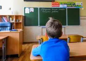 Как помочь ребенку выйти с каникул без стресса: советы свердловского психолога