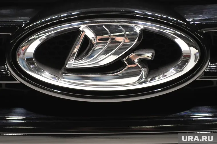 Челябинские заводы представили свою продукцию на «АвтоВАЗе»