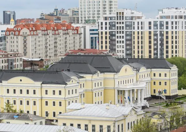 Фотография из галереи