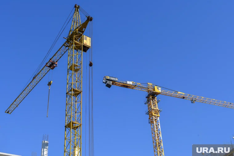 Срок окупаемости проекта оценивается в 10–12 лет