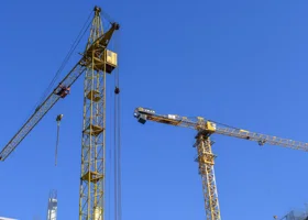 Стало известно, сколько денег вложат в строительство «Пермь-сити»