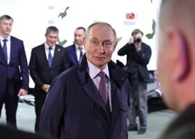 Фотография из галереи