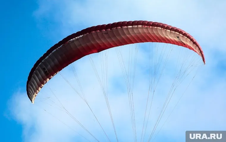 Спасатели Таджикистана извлекли из горного района тело гражданина РФ