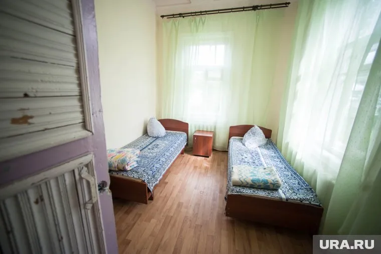 Госдеп США заявил, что КНДР руководит трудовыми лагерями на российской территории