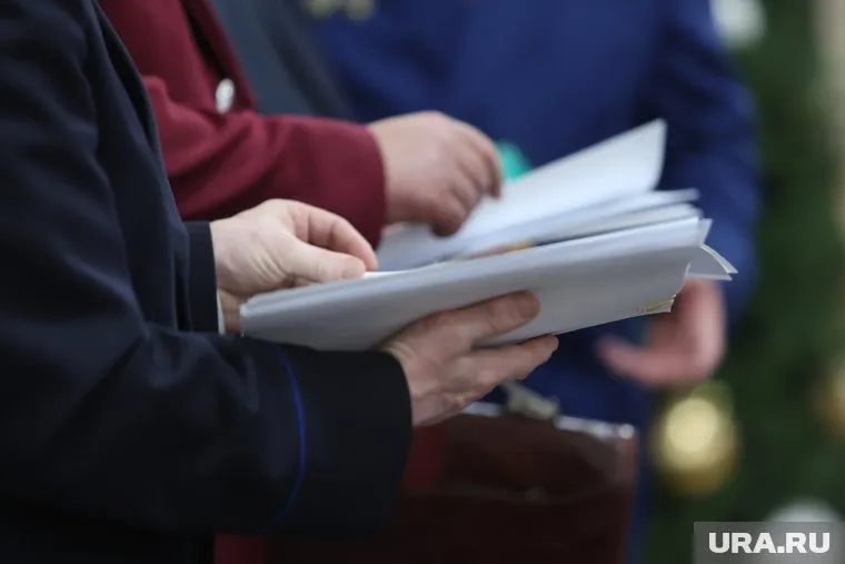 Подробную информацию готовы предоставить в департаменте градостроительства