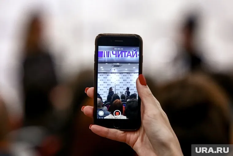 Устройства вырастут в цене из-за взносов, которые придется платить поставщикам