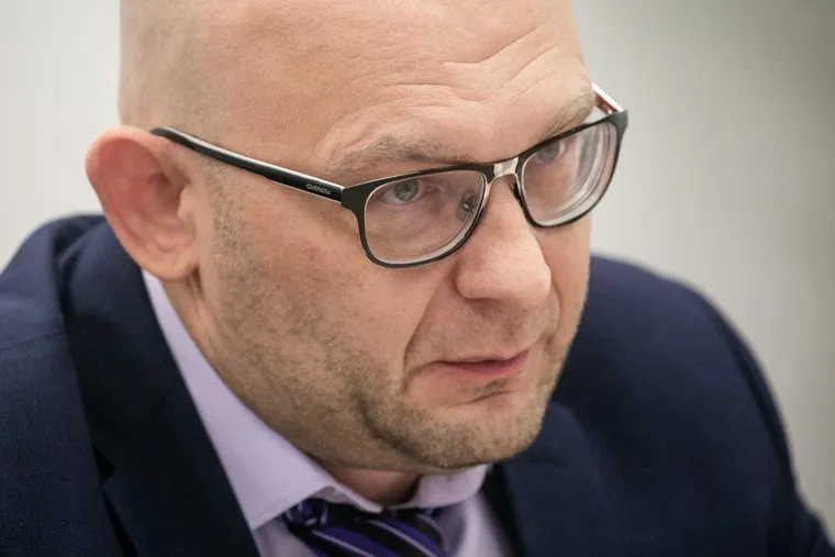 Круглый стол в ЭИСИ. Москва