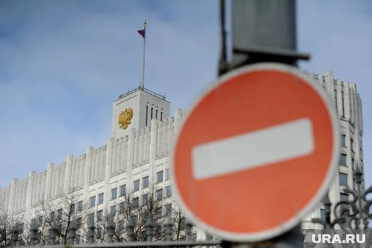 Отказ правительства России финансировать деятельность ПАСЕ эксперты считают вполне разумным шагом